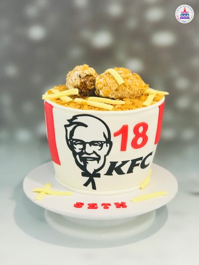 KFC 2.jpg